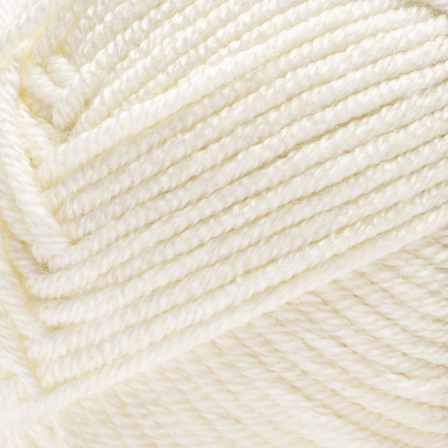 Caron Simply Me Merino Yarn (100g/3.5oz)