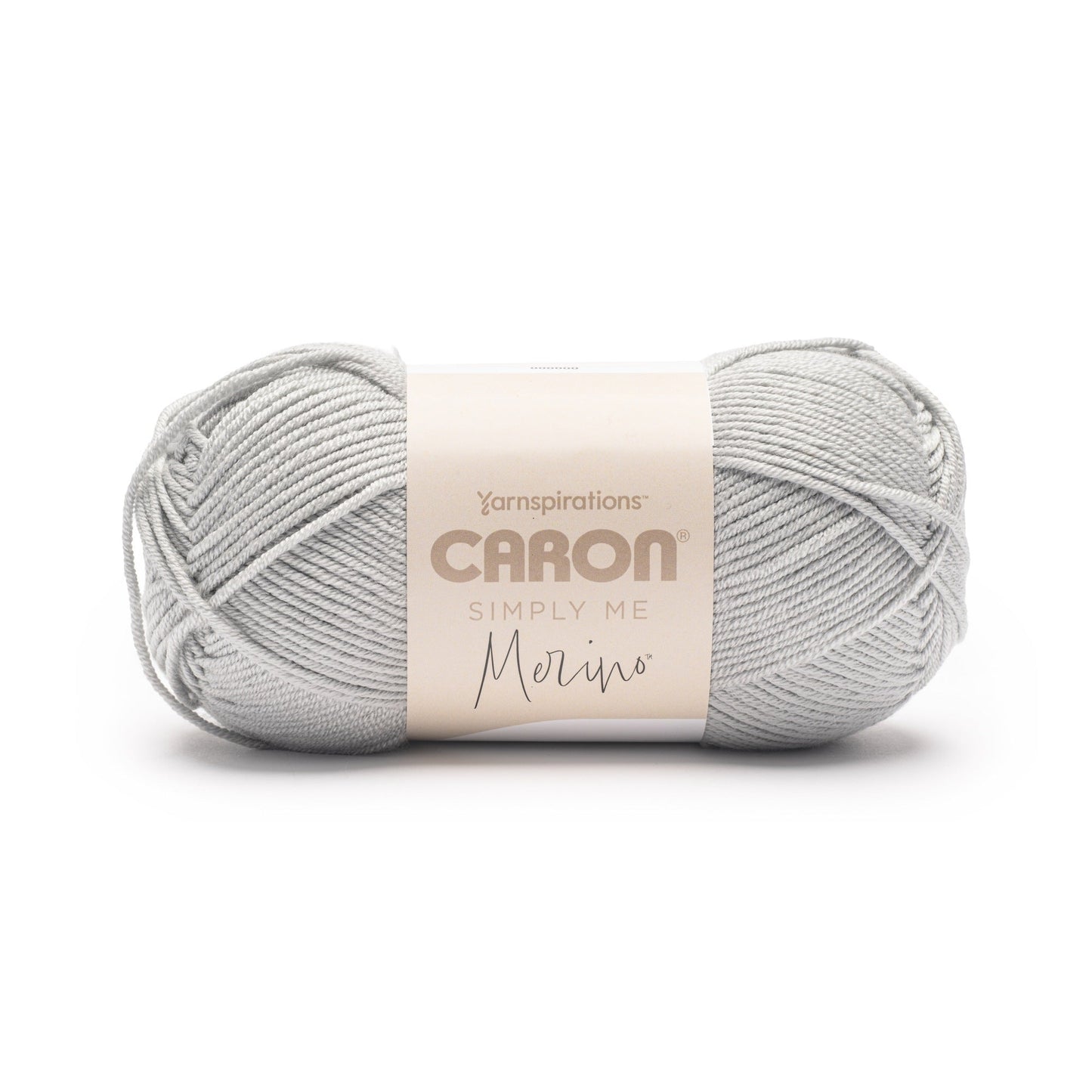 Caron Simply Me Merino Yarn (100g/3.5oz)