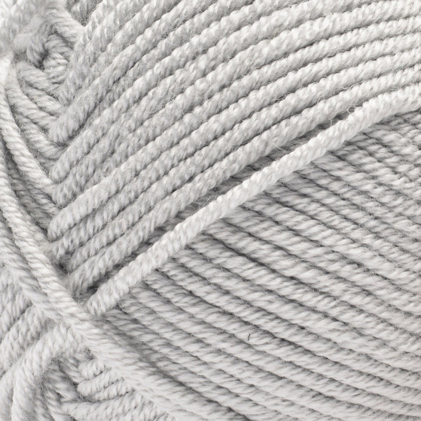 Caron Simply Me Merino Yarn (100g/3.5oz)