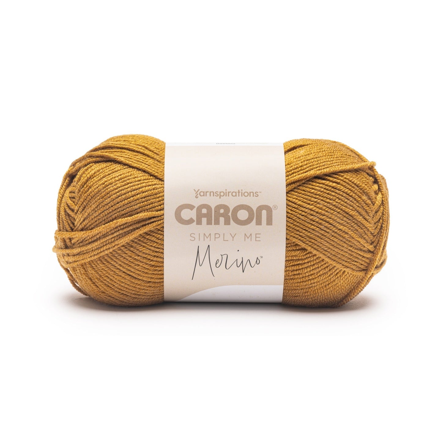 Caron Simply Me Merino Yarn (100g/3.5oz)
