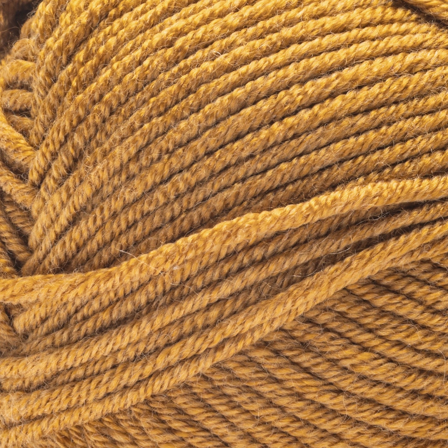 Caron Simply Me Merino Yarn (100g/3.5oz)