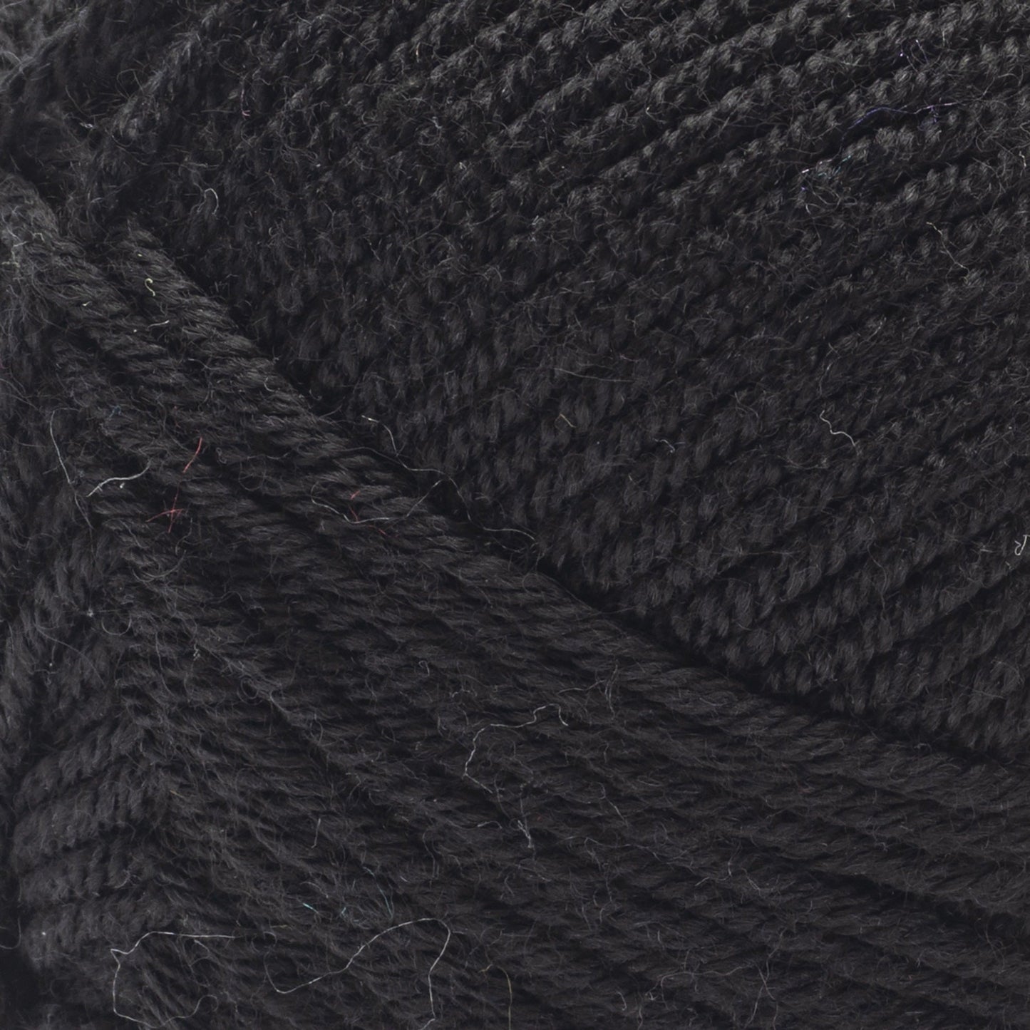 Caron Simply Me Merino Yarn (100g/3.5oz)