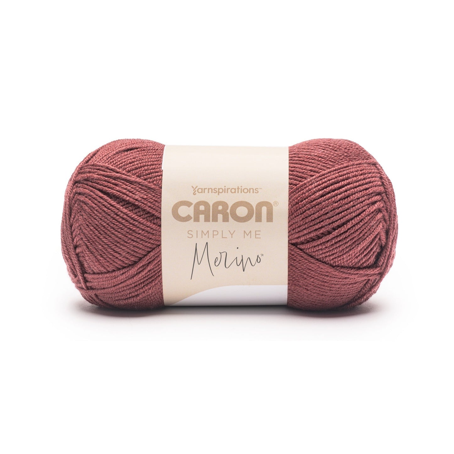 Caron Simply Me Merino Yarn (100g/3.5oz)