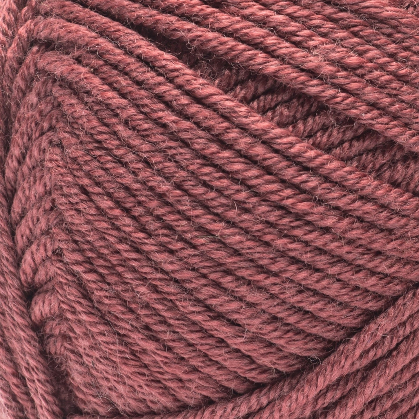 Caron Simply Me Merino Yarn (100g/3.5oz)