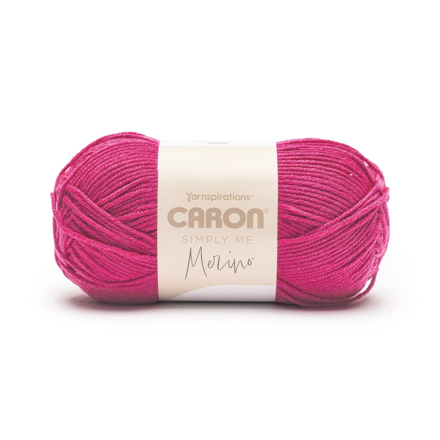 Caron Simply Me Merino Yarn (100g/3.5oz)