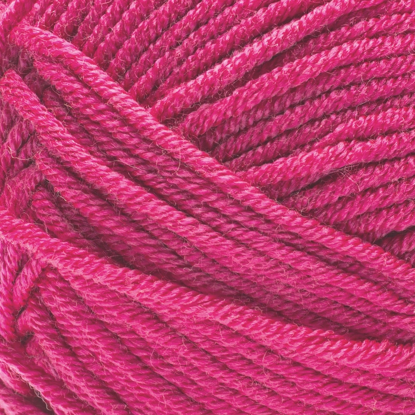 Caron Simply Me Merino Yarn (100g/3.5oz)