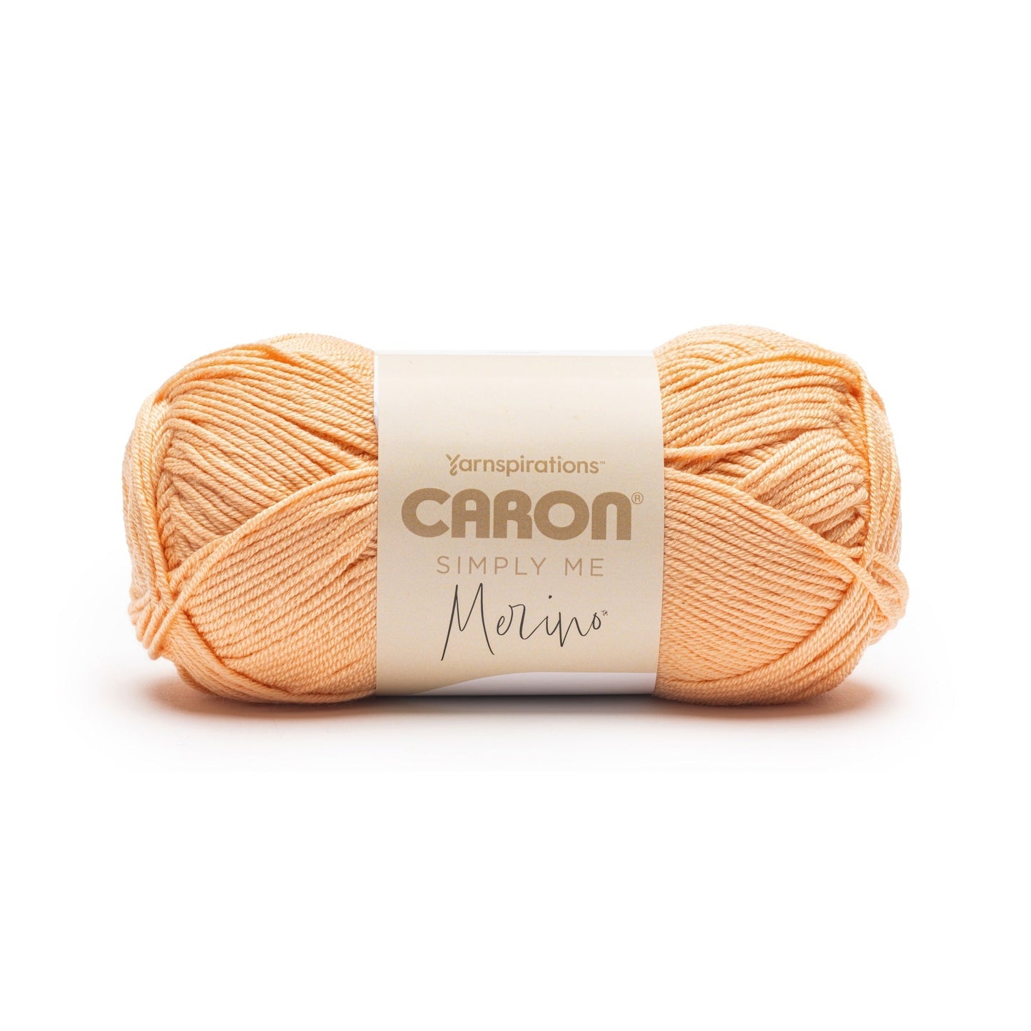 Caron Simply Me Merino Yarn (100g/3.5oz)