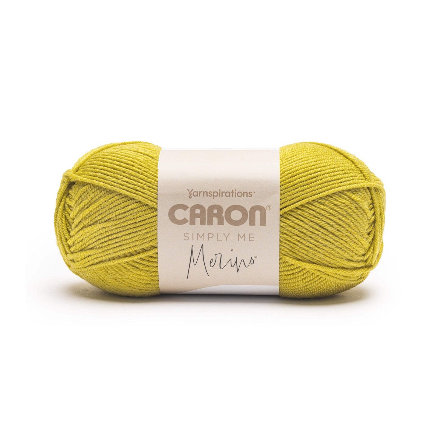 Caron Simply Me Merino Yarn (100g/3.5oz)