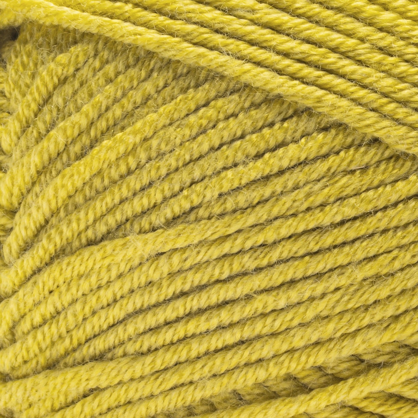 Caron Simply Me Merino Yarn (100g/3.5oz)