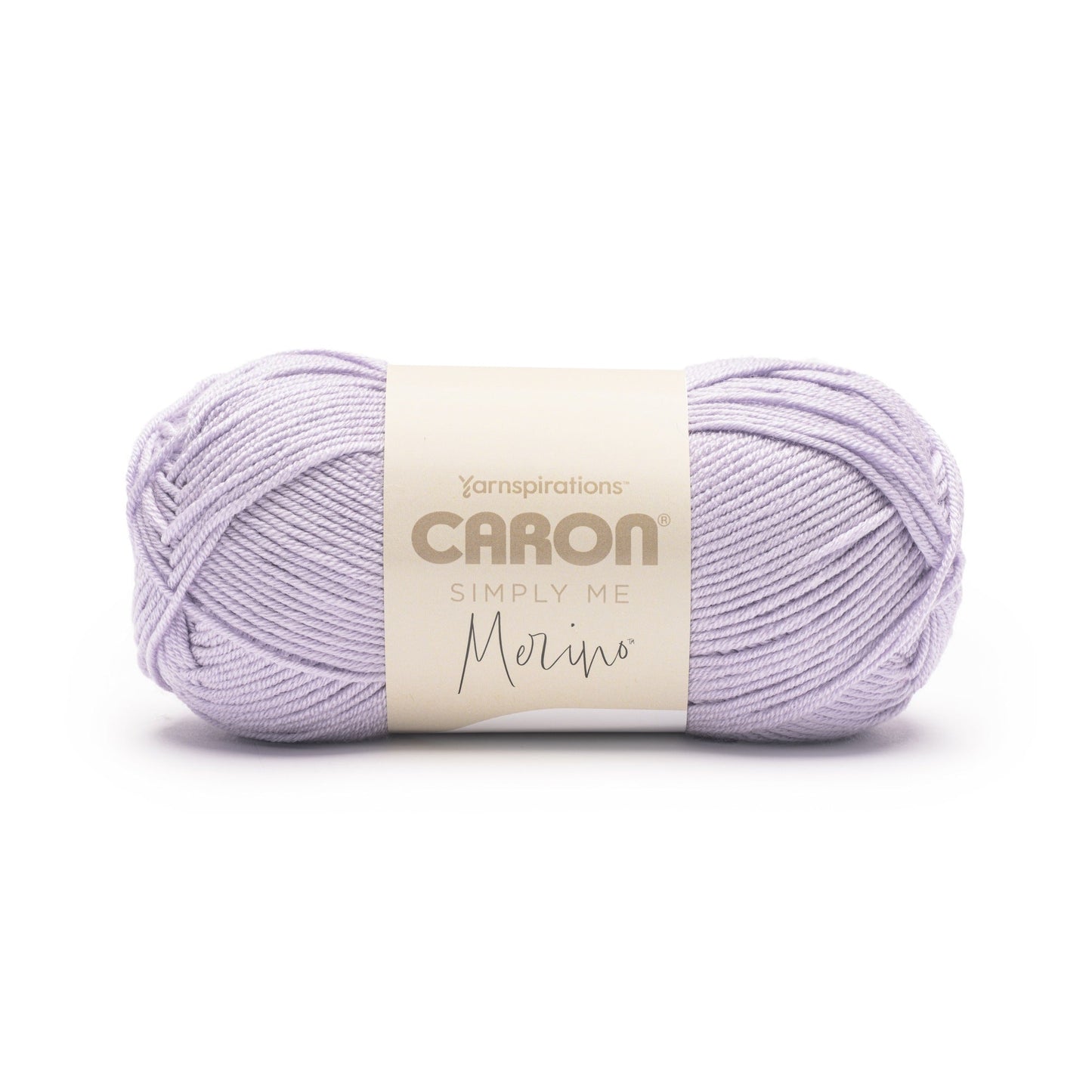 Caron Simply Me Merino Yarn (100g/3.5oz)