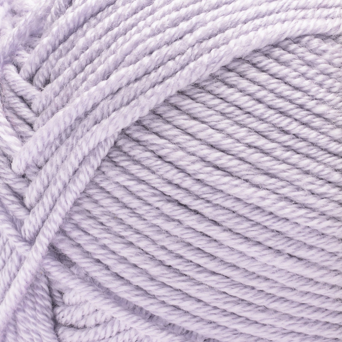 Caron Simply Me Merino Yarn (100g/3.5oz)