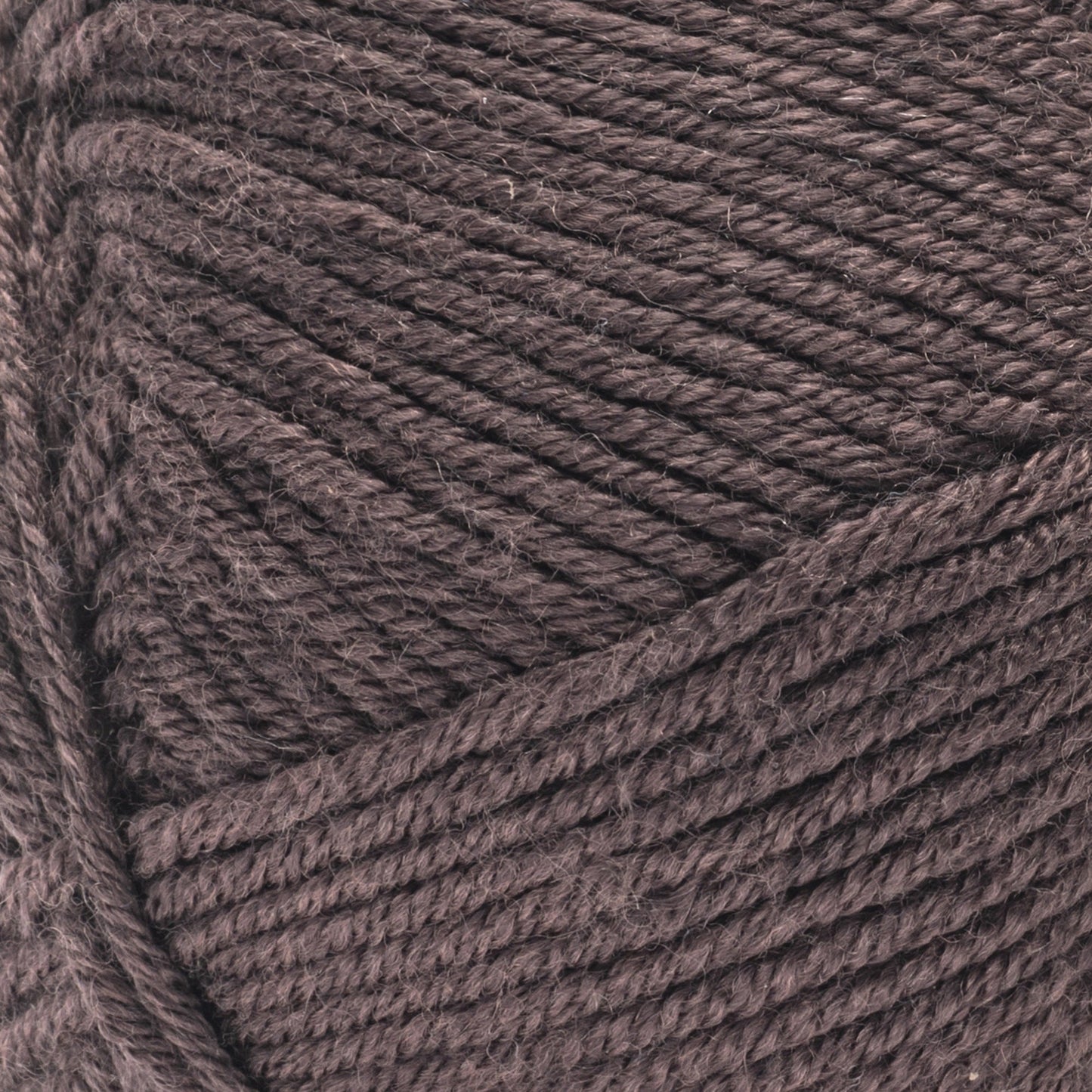 Caron Simply Me Merino Yarn (100g/3.5oz)