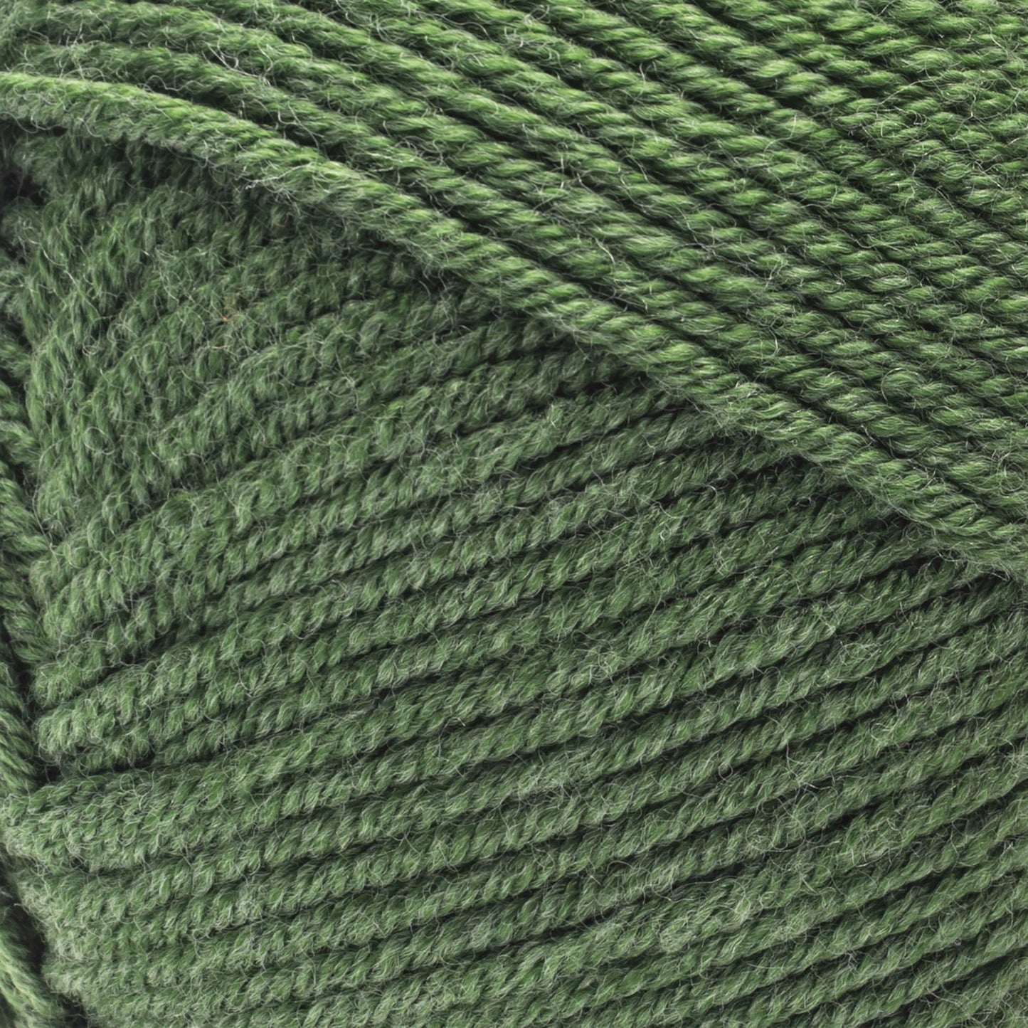 Caron Simply Me Merino Yarn (100g/3.5oz)