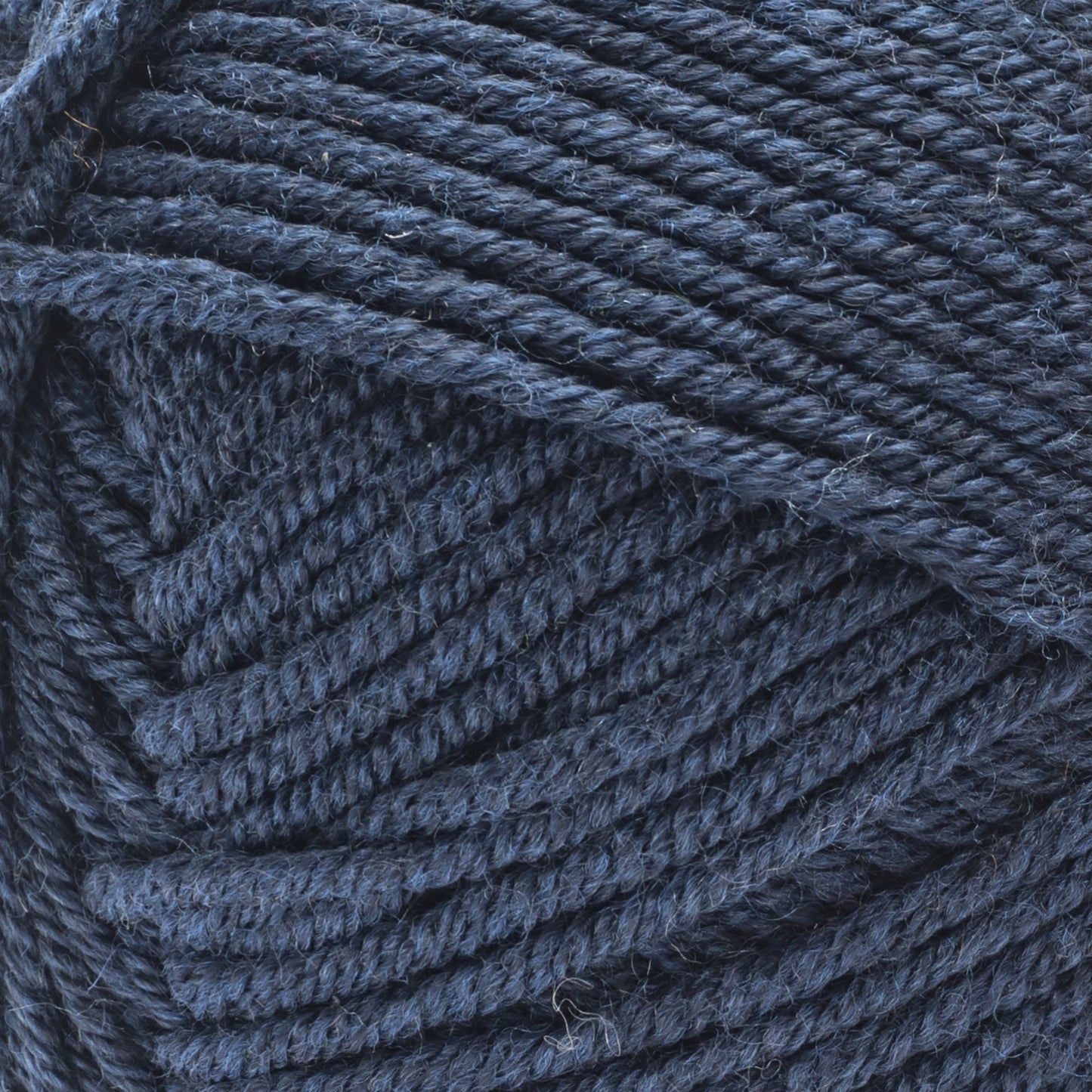 Caron Simply Me Merino Yarn (100g/3.5oz)