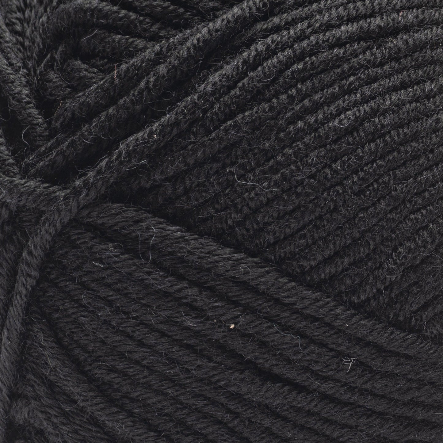 Caron Simply Me Yarn (160g/5.64oz)