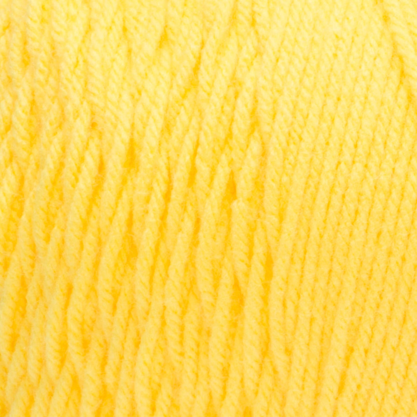 Caron One Pound Yarn (454g/16oz)