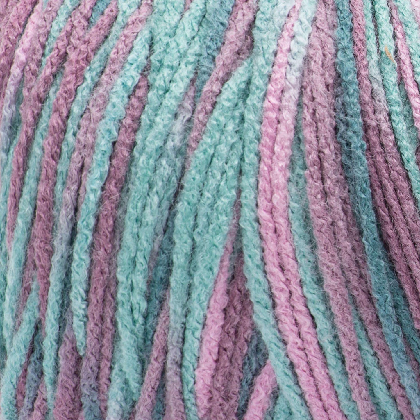 Caron Jumbo Yarn