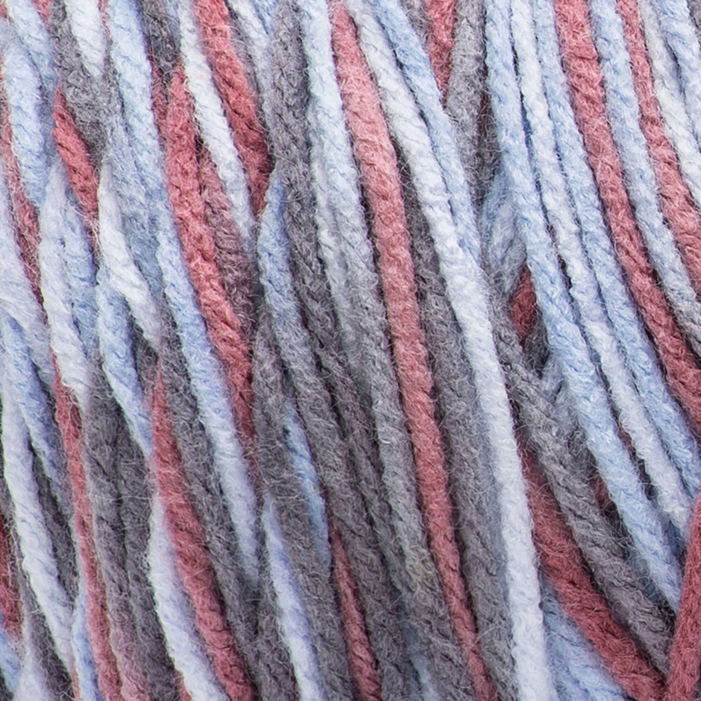 Caron Jumbo Yarn