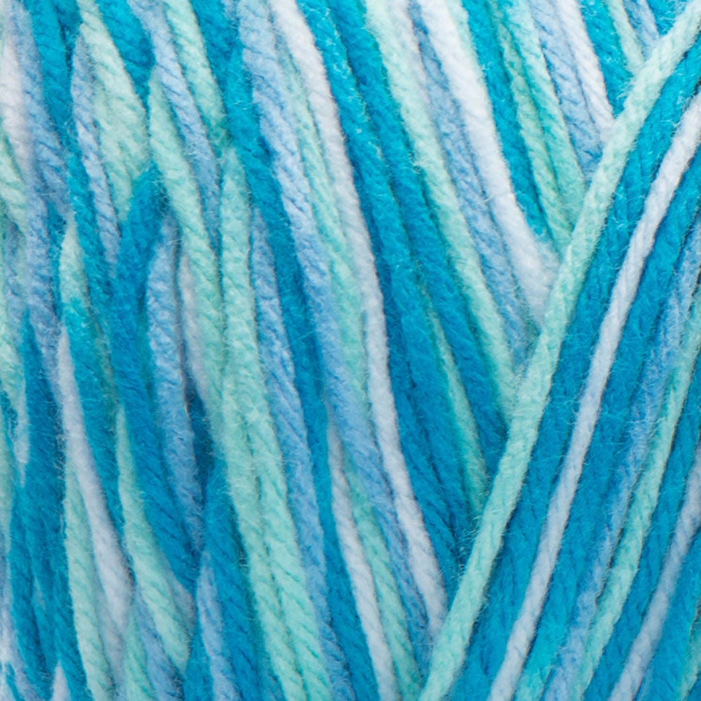 Caron Jumbo Yarn