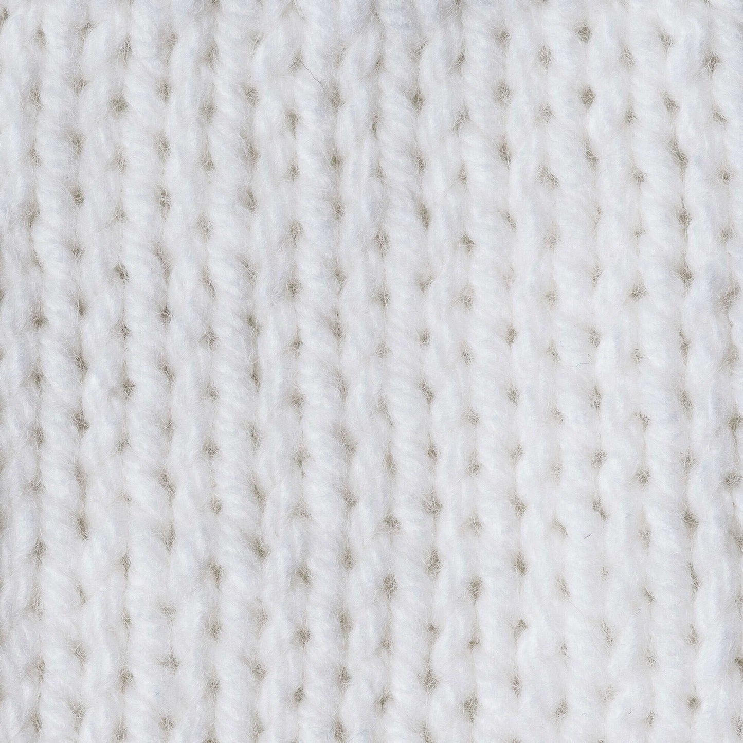 Caron One Pound Yarn (454g/16oz)