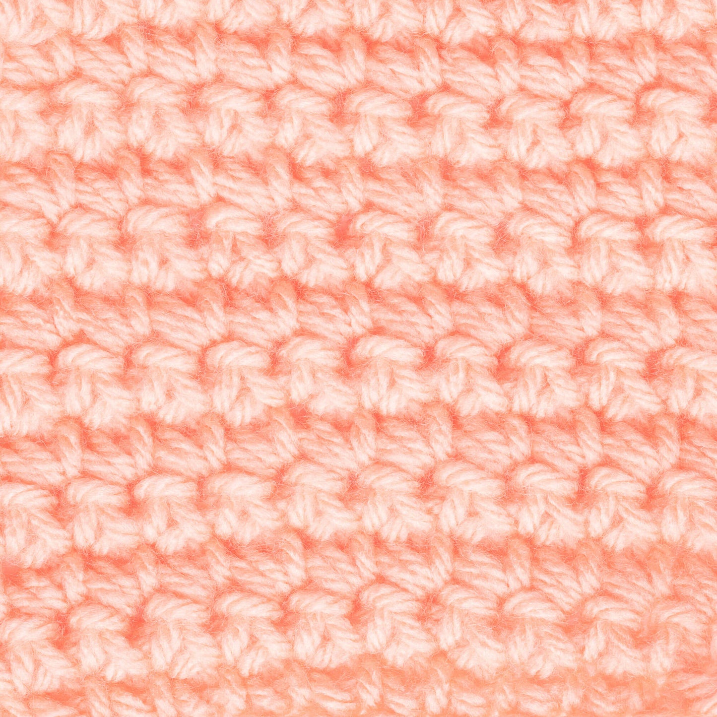 Caron One Pound Yarn (454g/16oz)