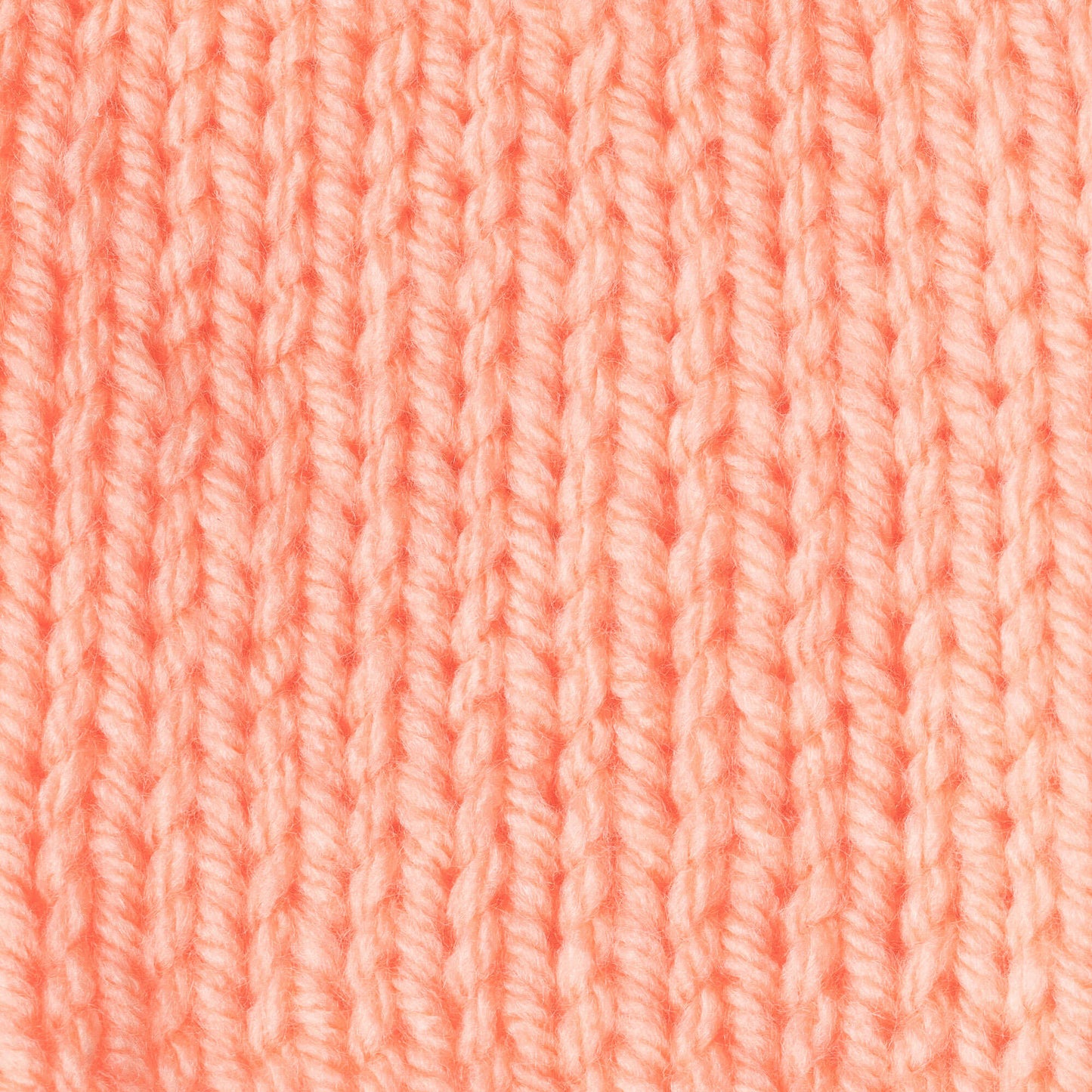 Caron One Pound Yarn (454g/16oz)