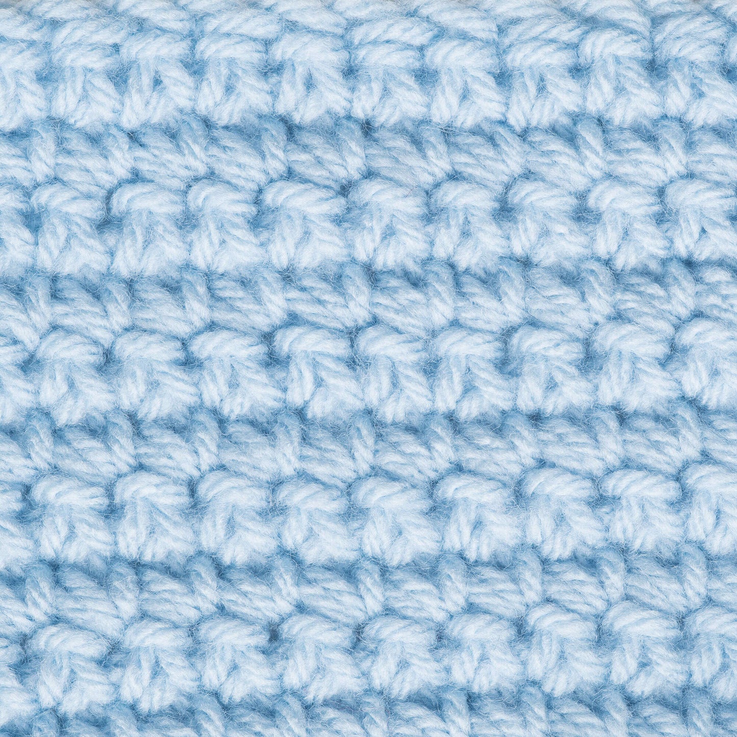 Caron One Pound Yarn (454g/16oz)