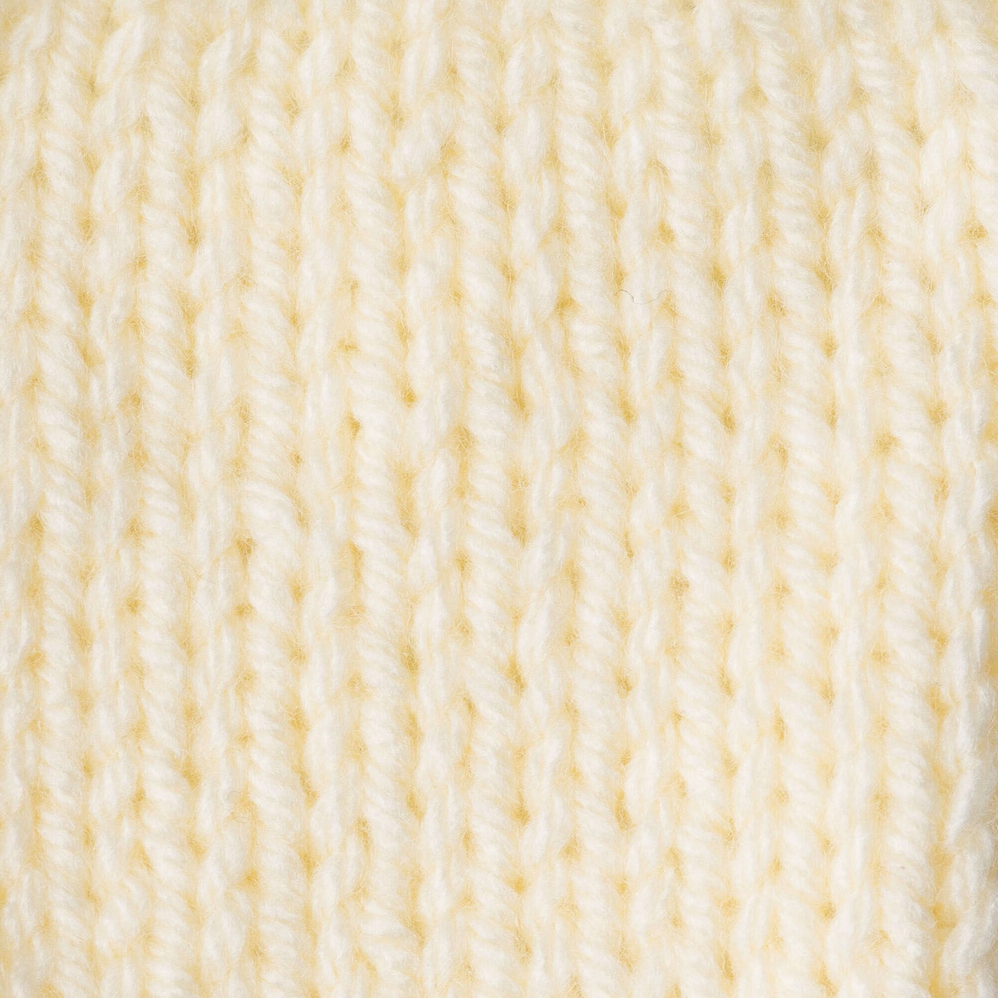 Caron One Pound Yarn (454g/16oz)