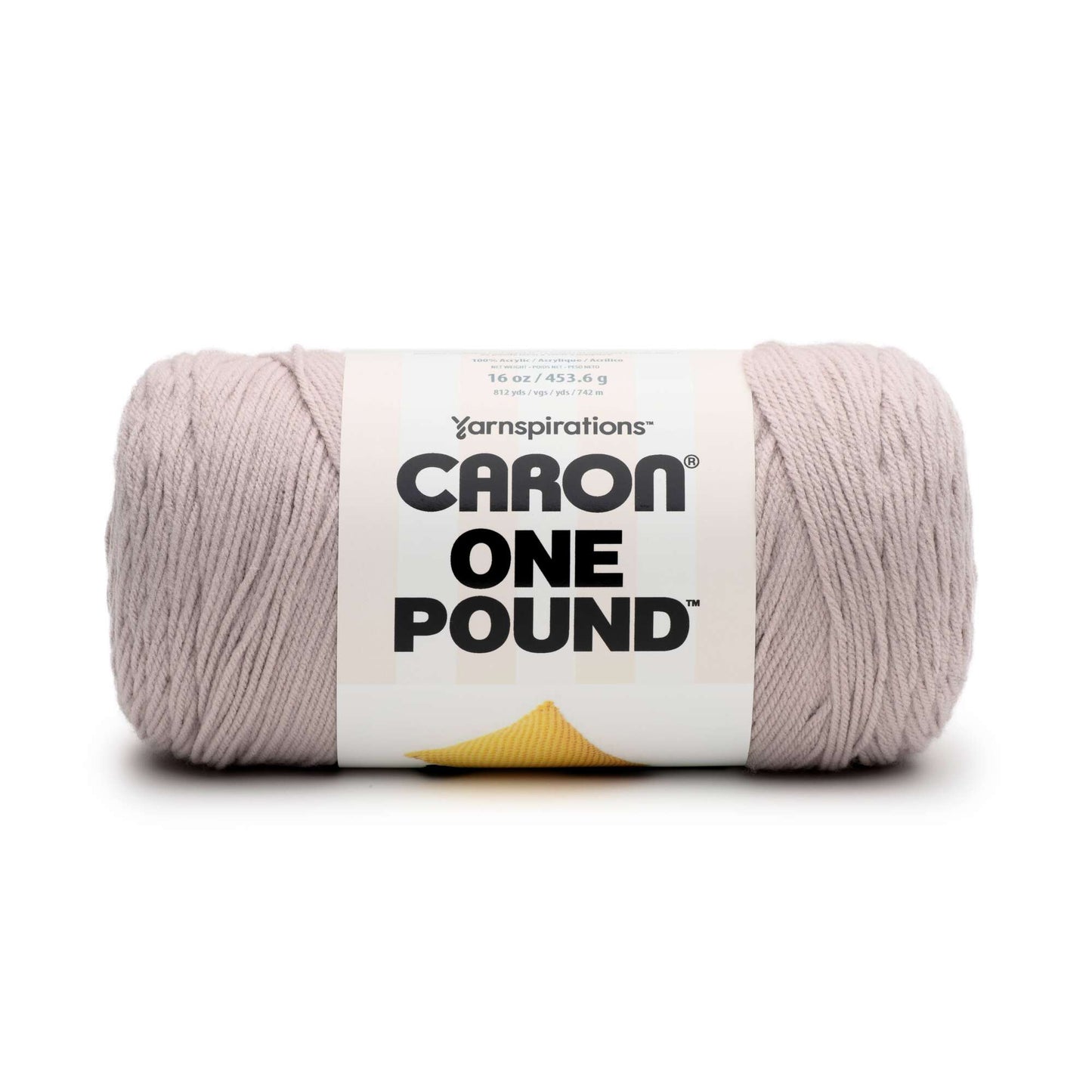 Caron One Pound Yarn (454g/16oz)