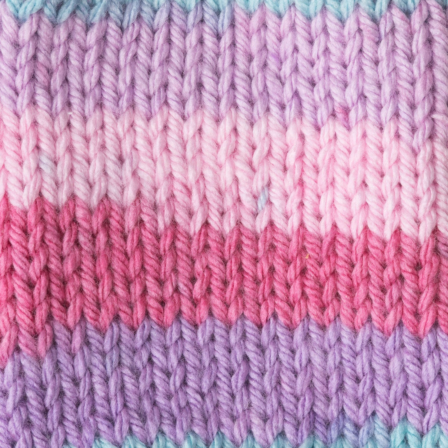 Caron Simply Soft Stripes Yarn