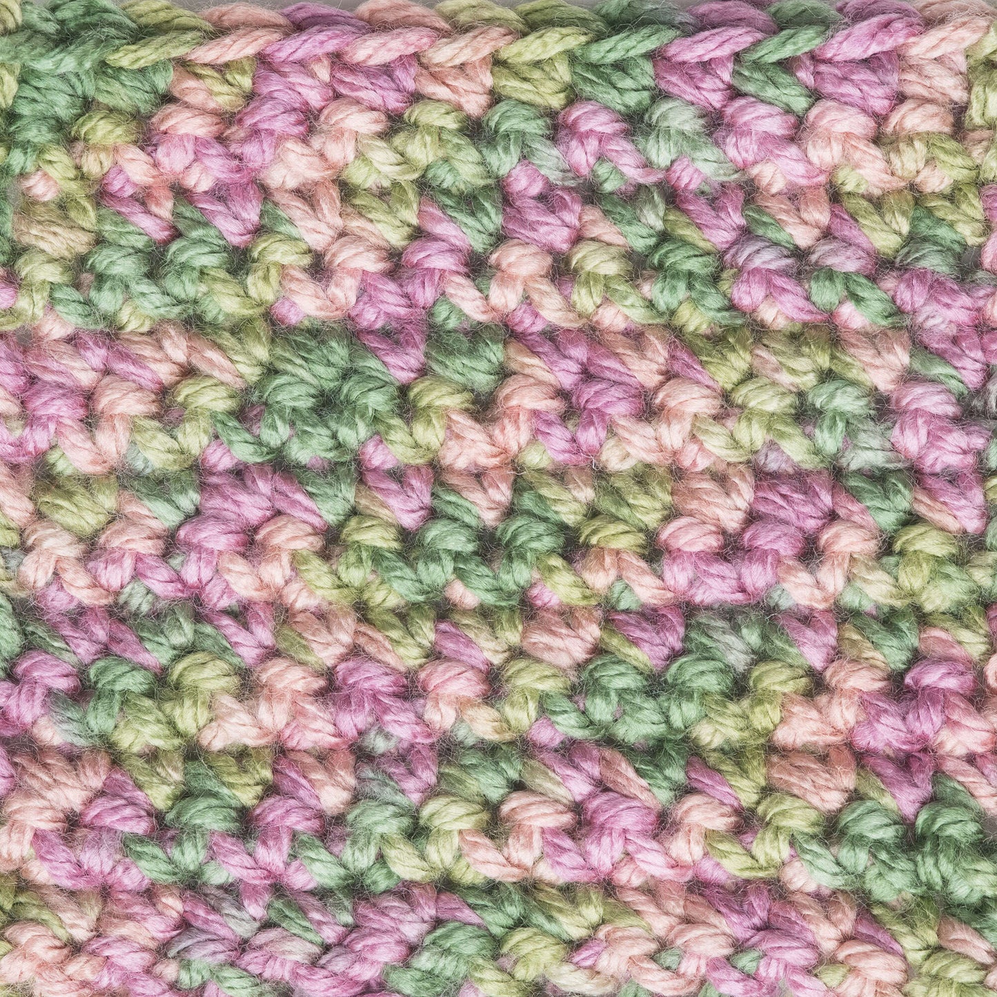 Caron Simply Soft Paints Yarn
