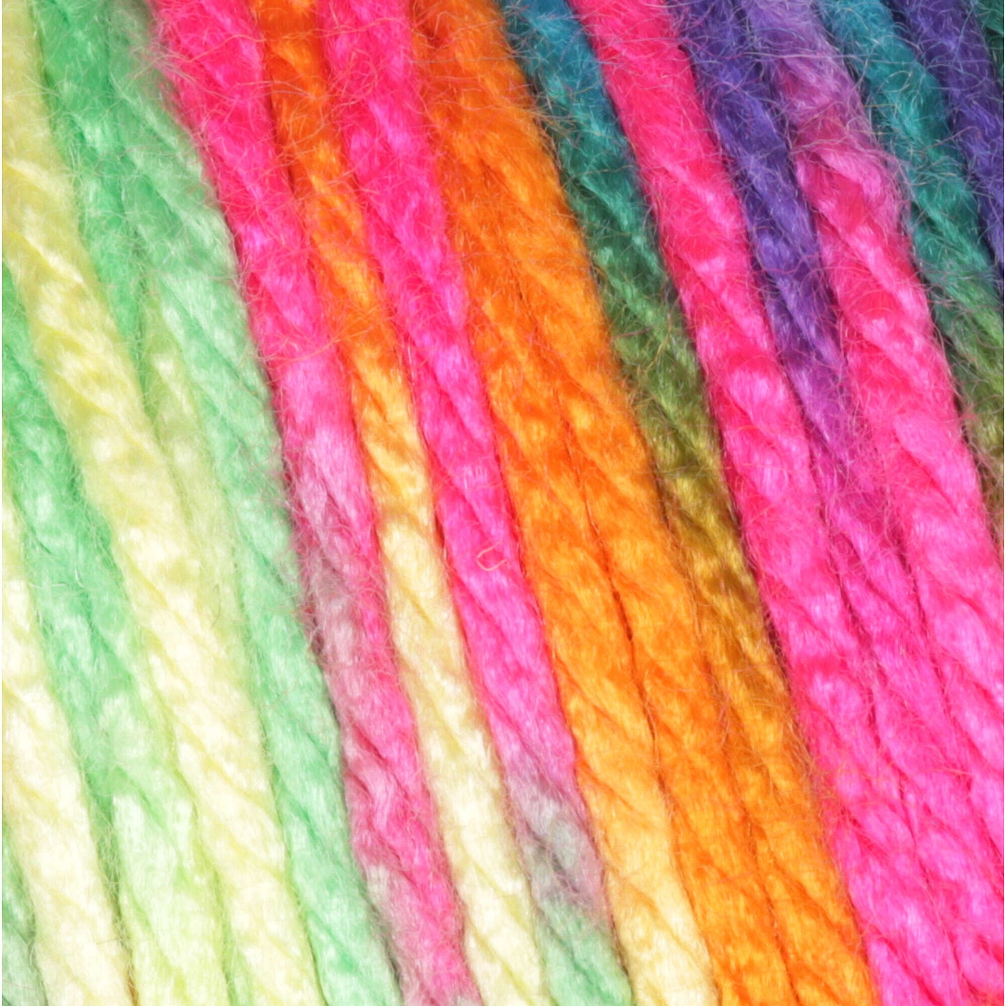 Caron Simply Soft Paints Yarn
