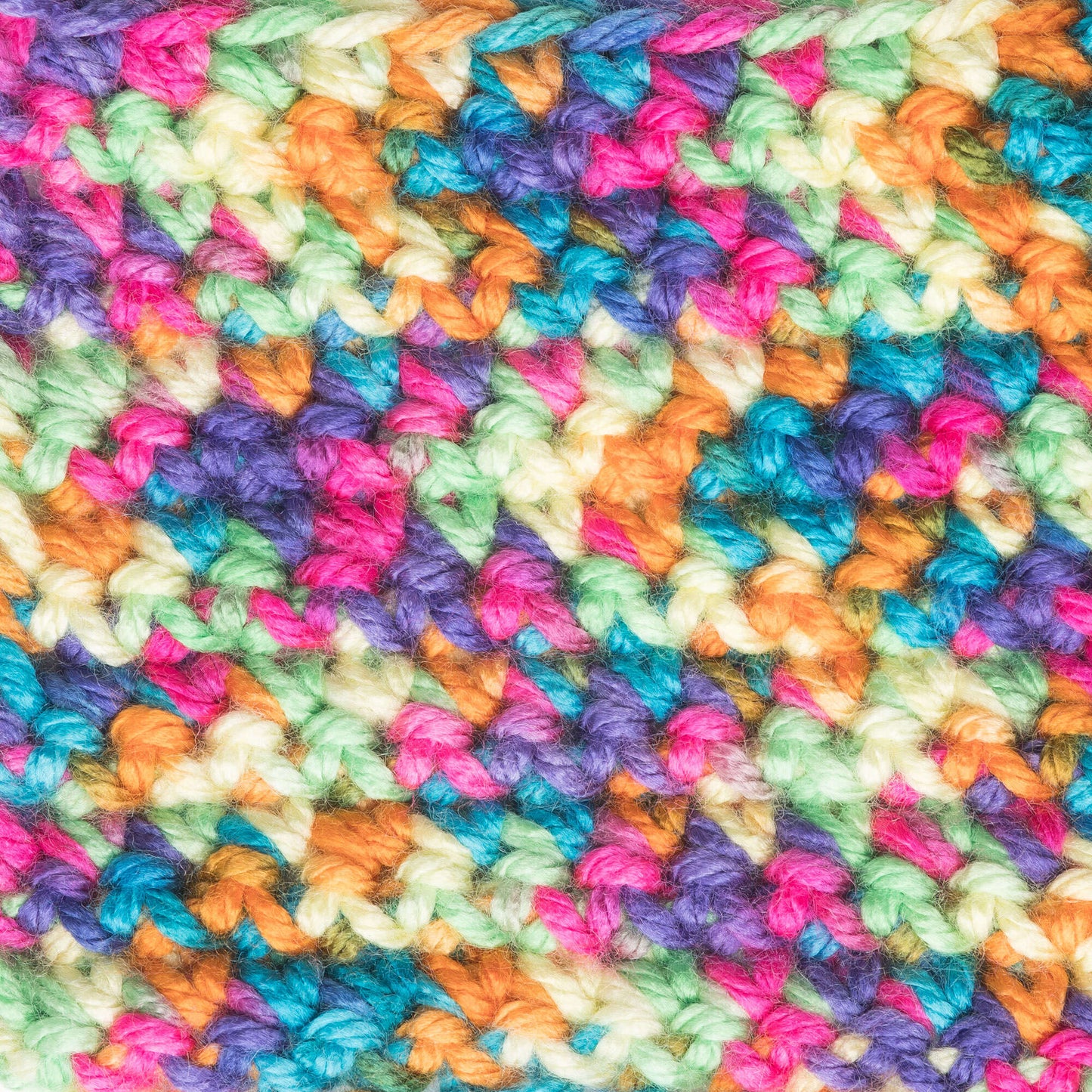 Caron Simply Soft Paints Yarn