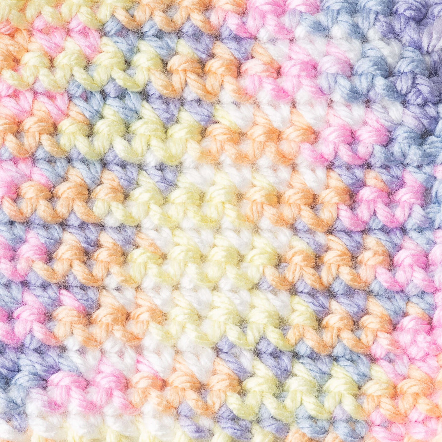 Caron Simply Soft Paints Yarn