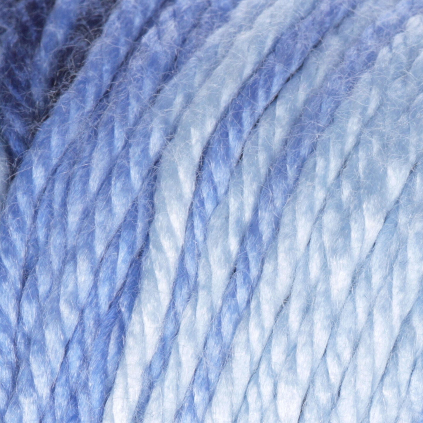 Caron Simply Soft Ombres Yarn