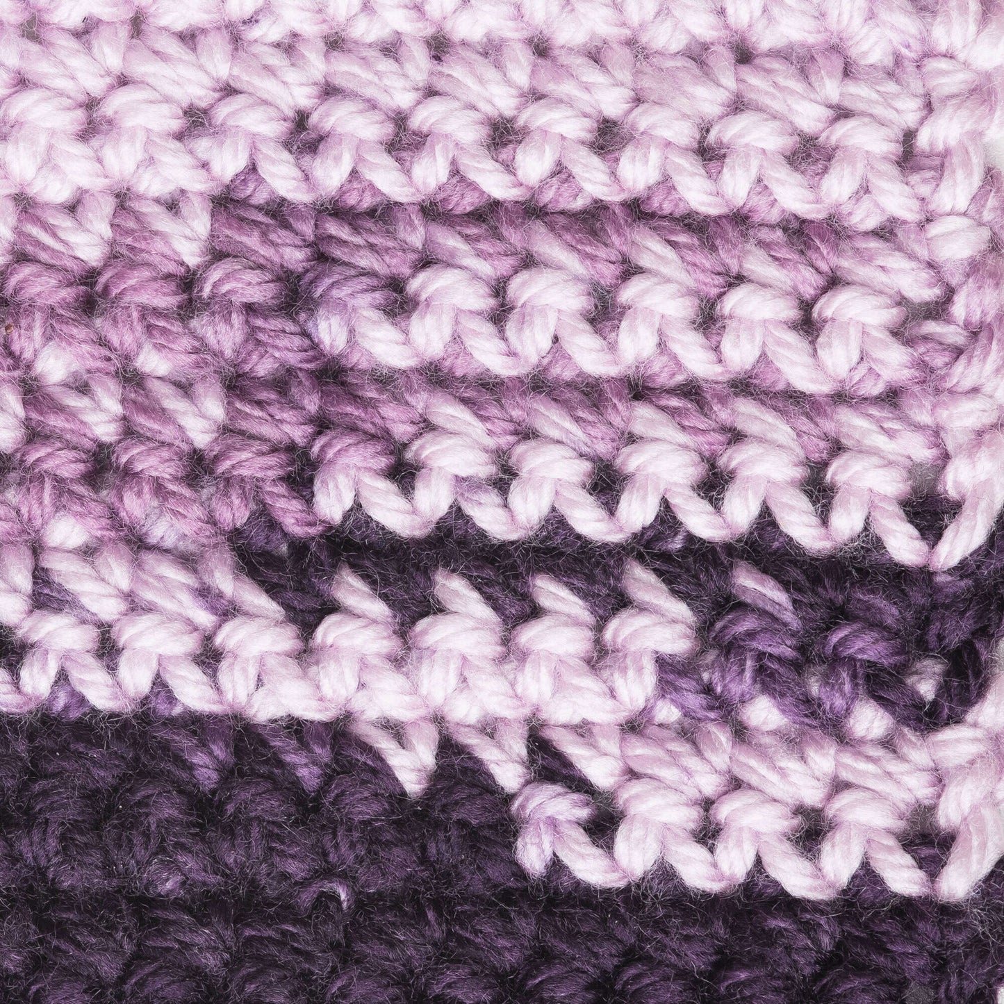 Caron Simply Soft Ombres Yarn