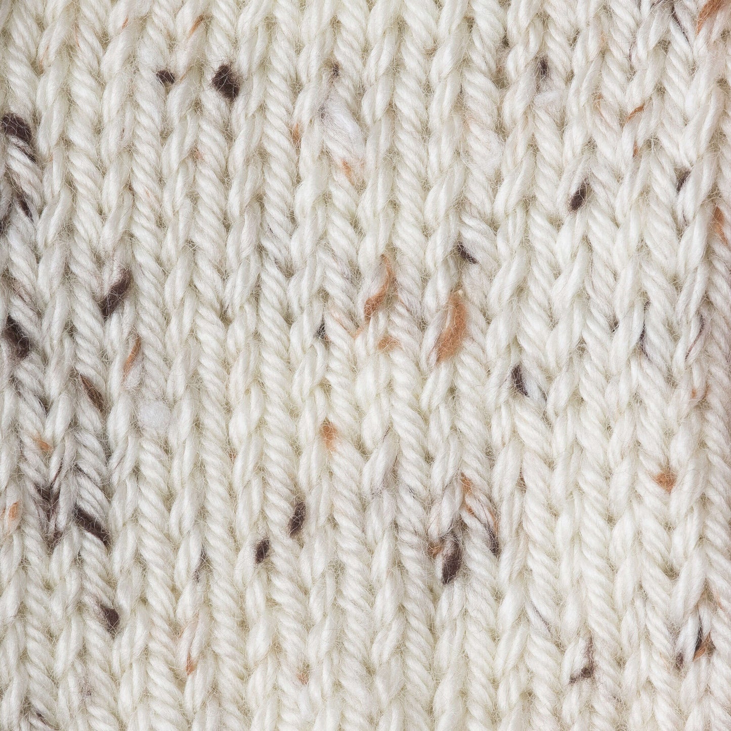 Caron Simply Soft Tweeds Yarn