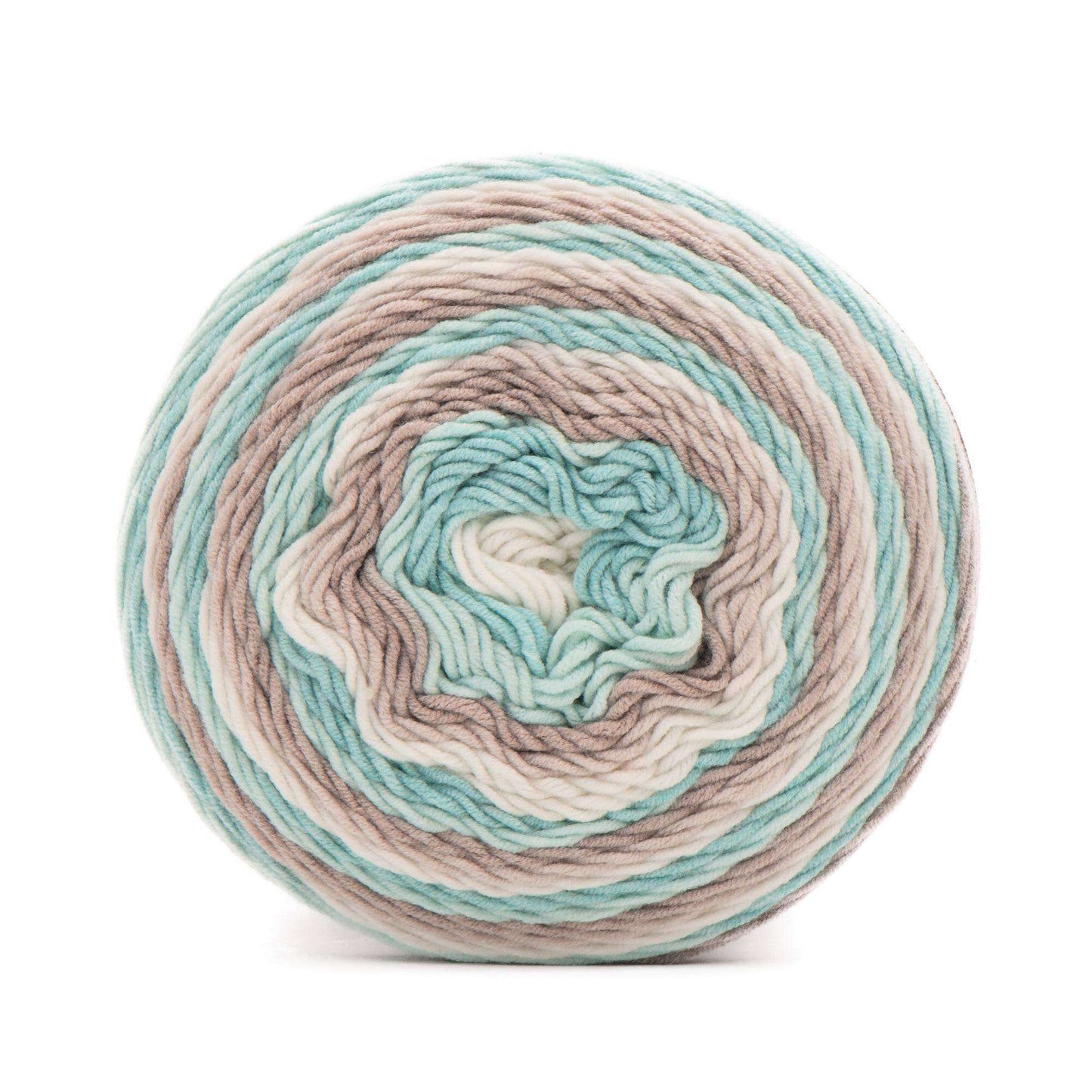 Caron Cotton Cakes Yarn (250g/8.8oz) - Clearance Shades