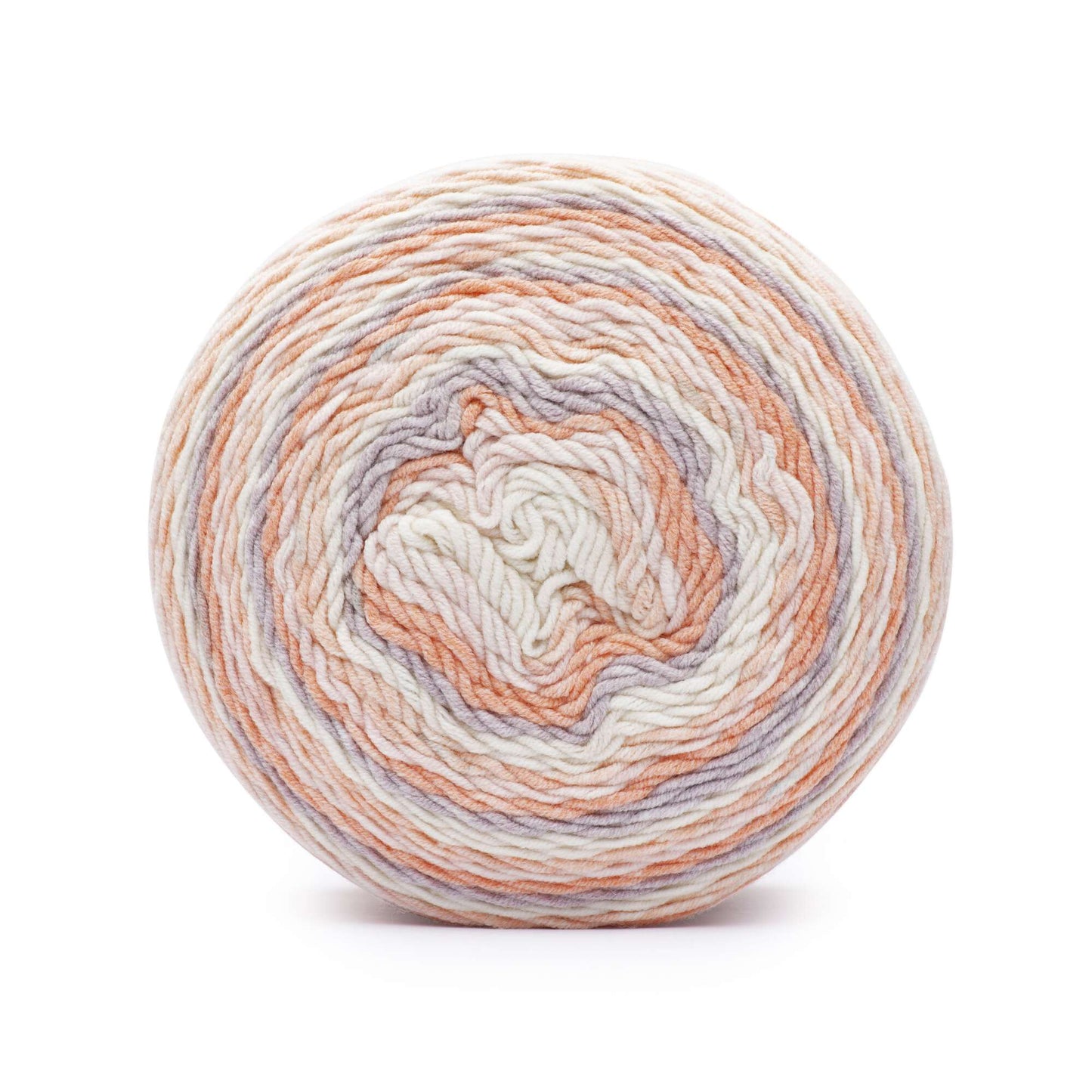Caron Cotton Cakes Yarn (250g/8.8oz) - Clearance Shades