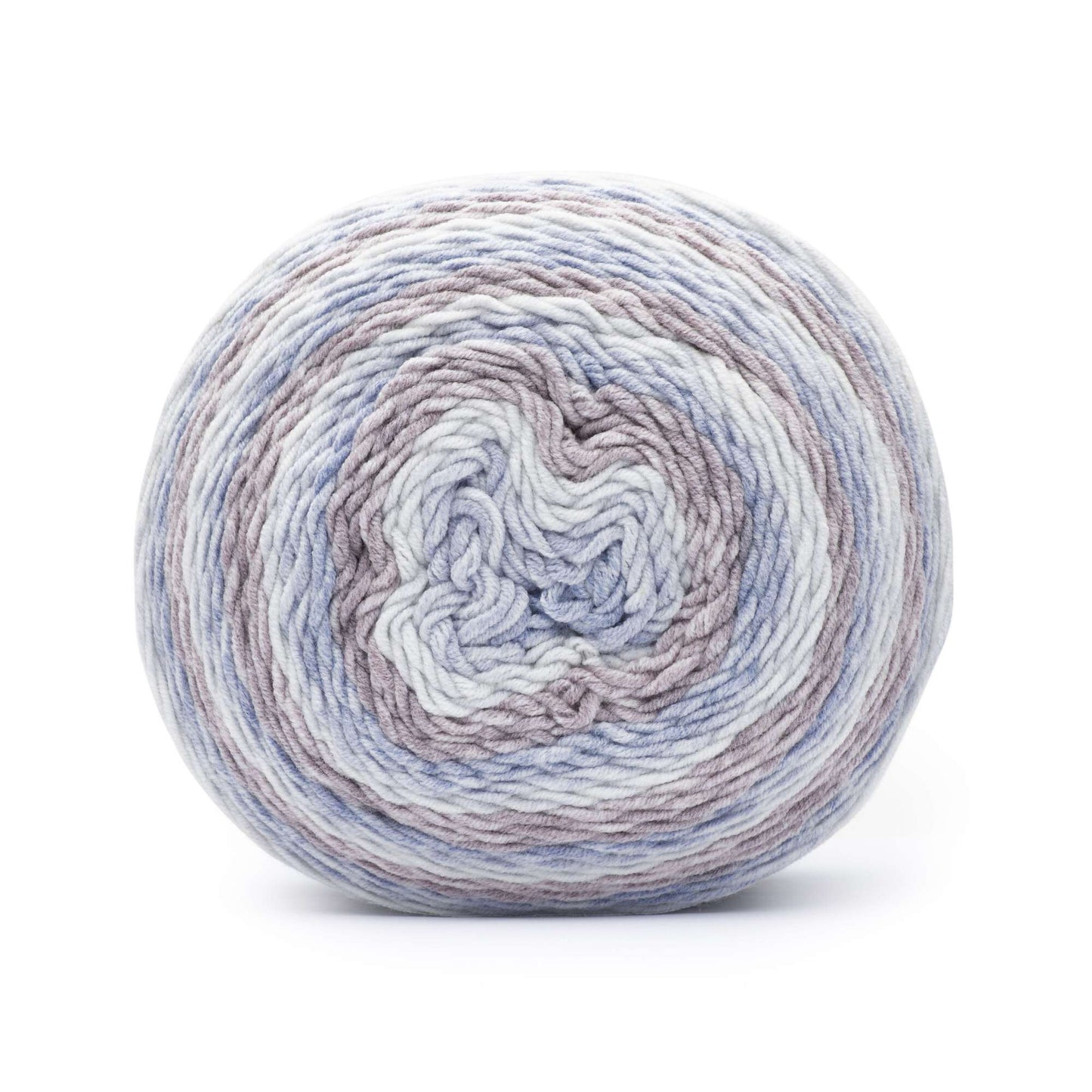 Caron Cotton Cakes Yarn (250g/8.8oz) - Clearance Shades