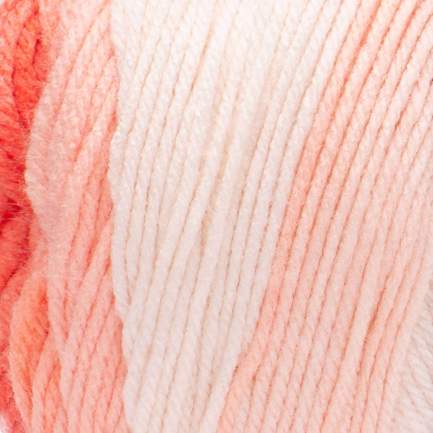 Caron Jumbo Ombre Yarn