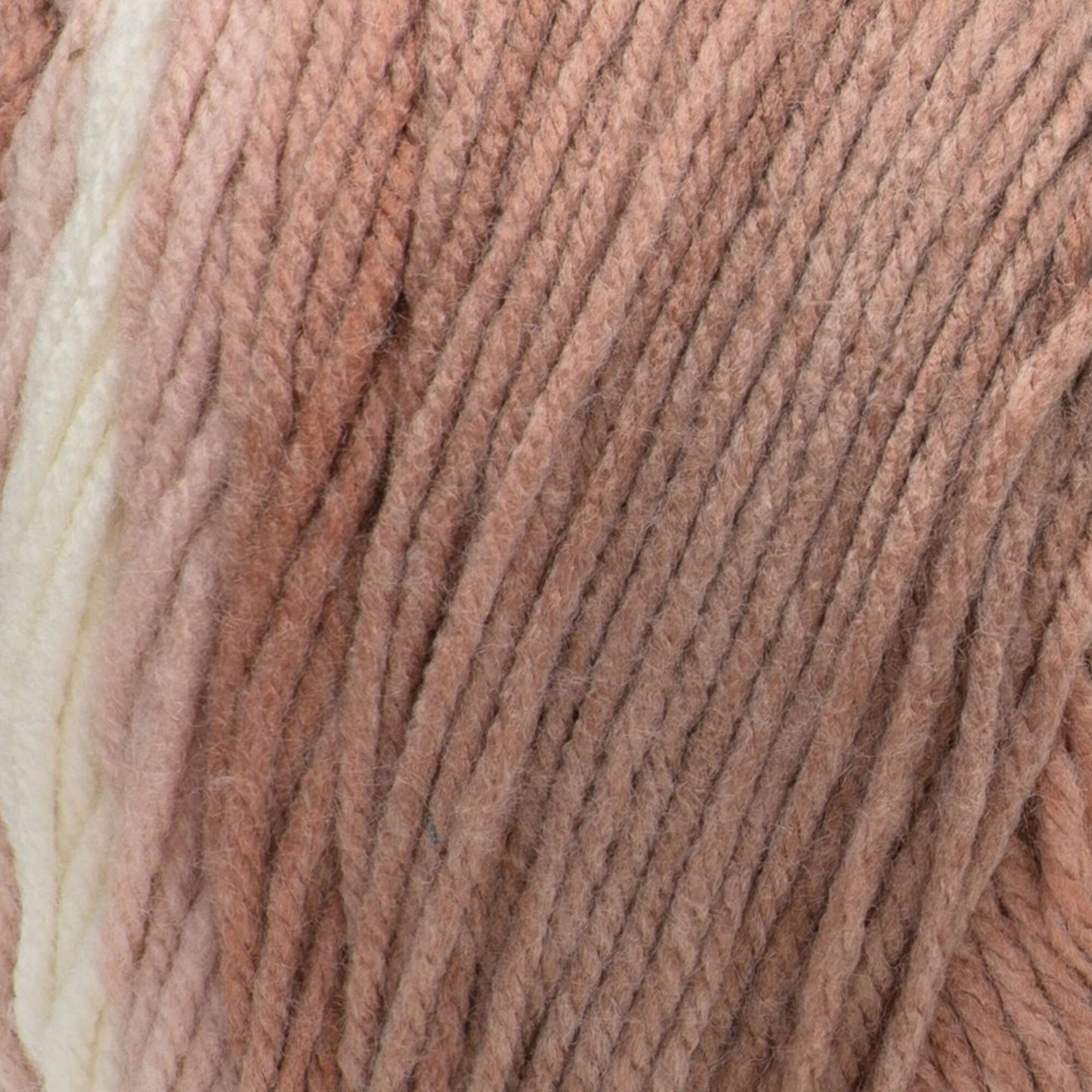 Caron Jumbo Ombre Yarn