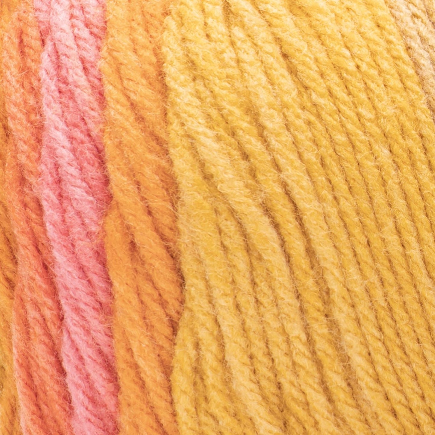 Caron Jumbo Ombre Yarn