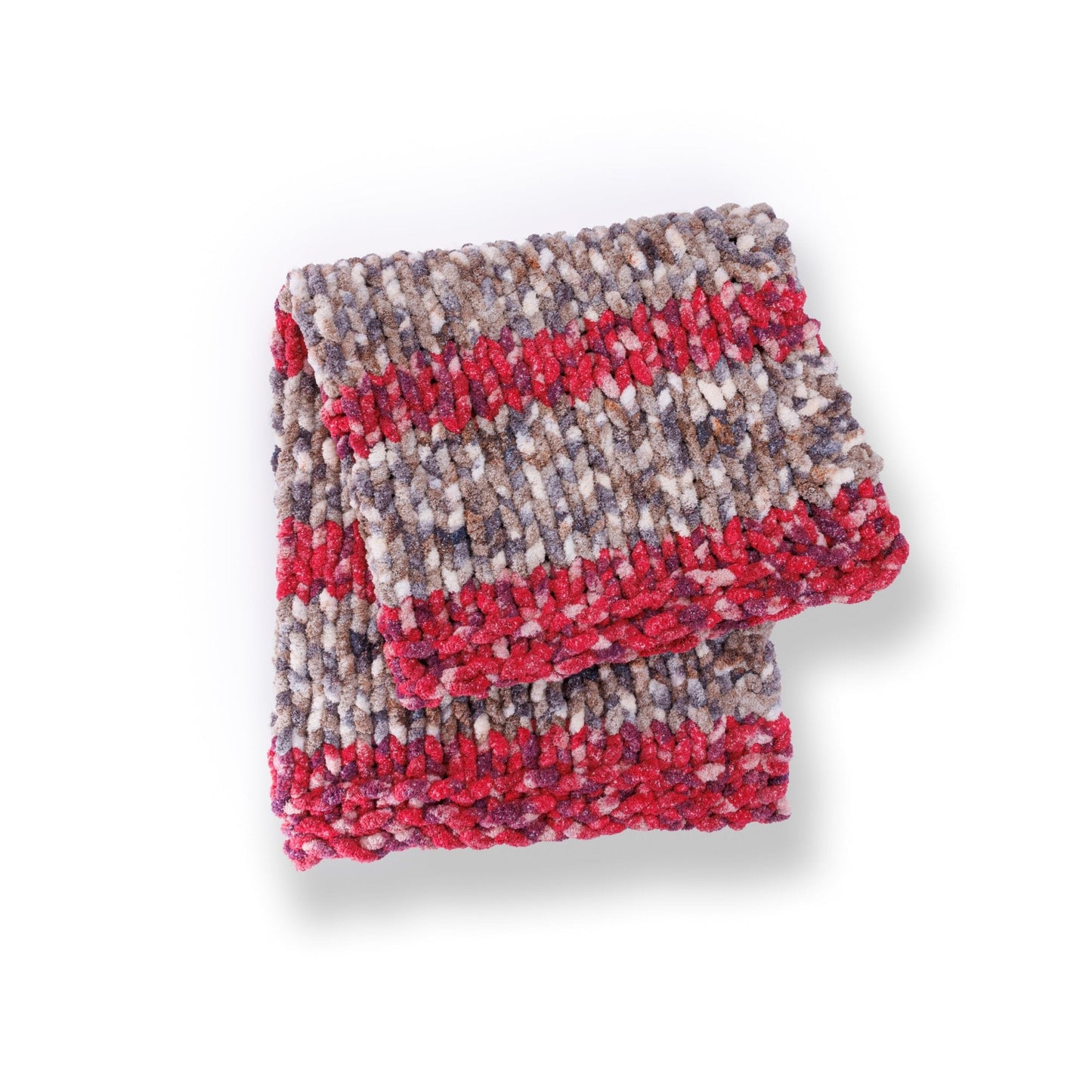 Bernat Blanket Extra Thick Cel-Este Yarn (600g/21.2oz)