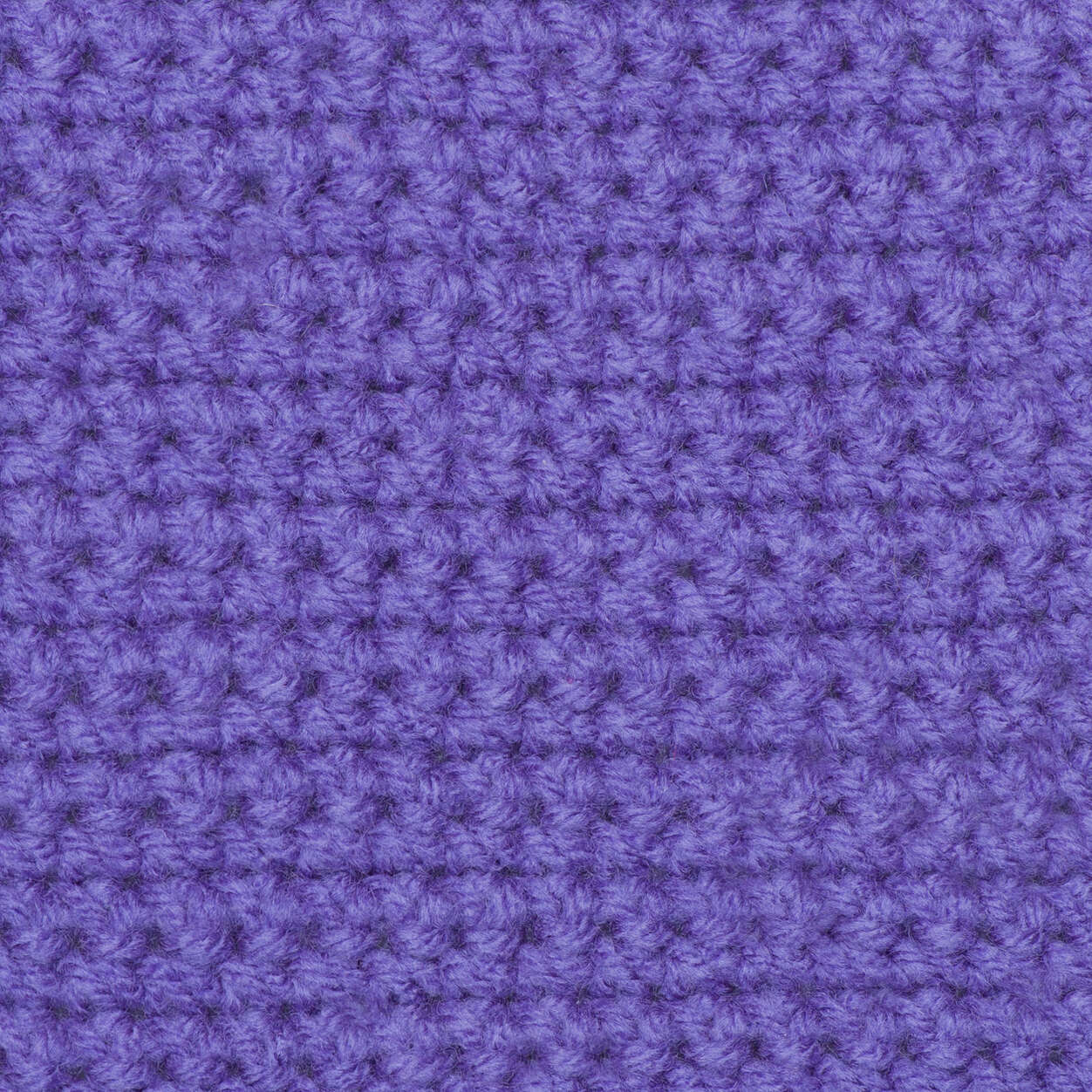 Red Heart Super Saver Yarn
