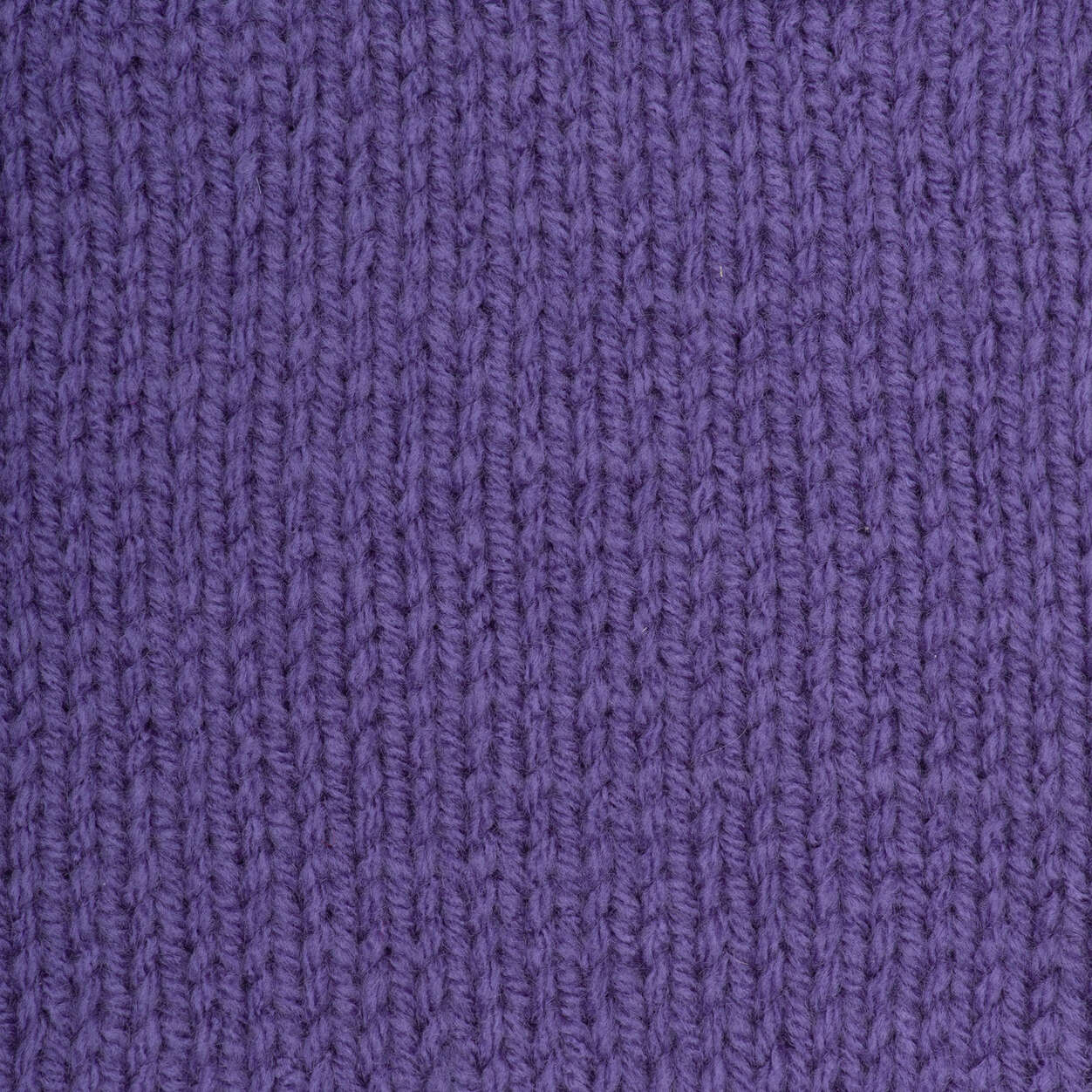 Red Heart Super Saver Yarn