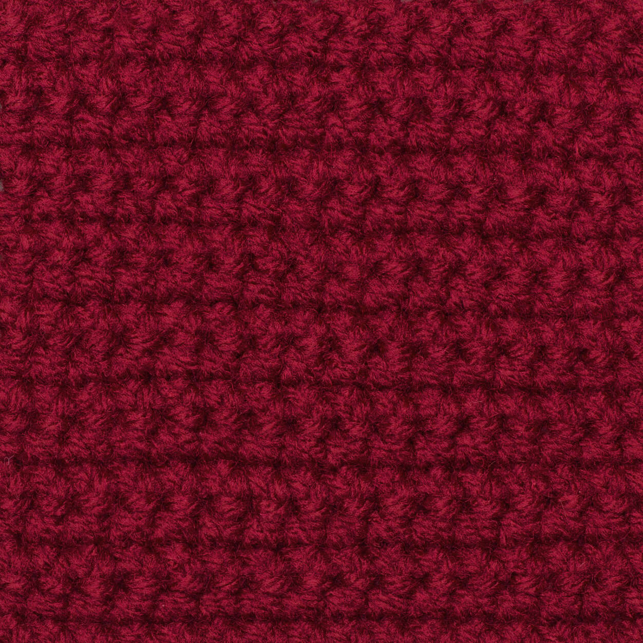 Red Heart Super Saver Yarn
