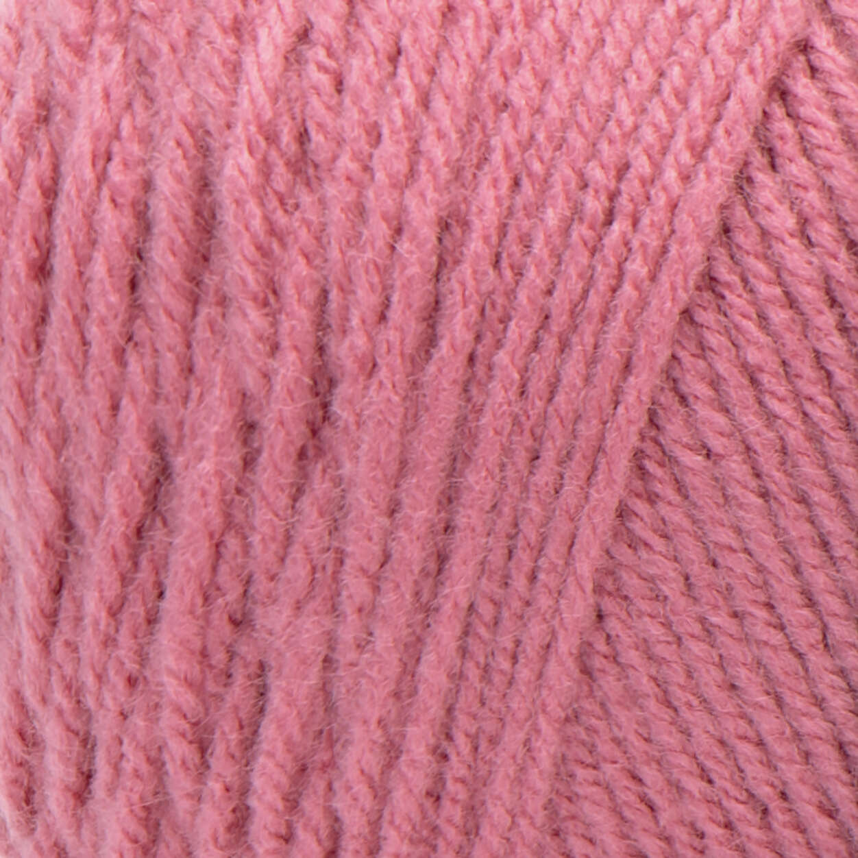 Red Heart Super Saver Yarn