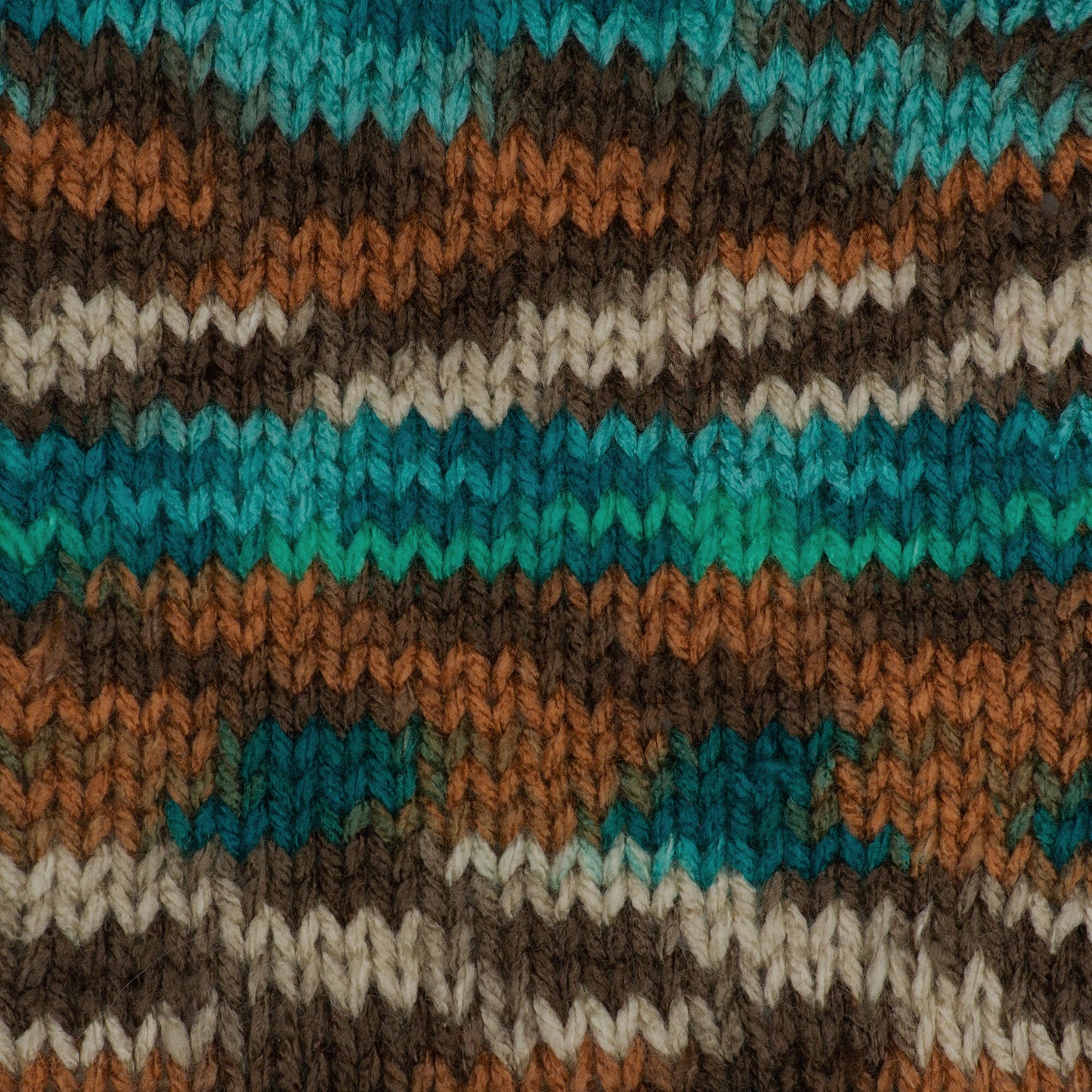 Red Heart Super Saver Yarn