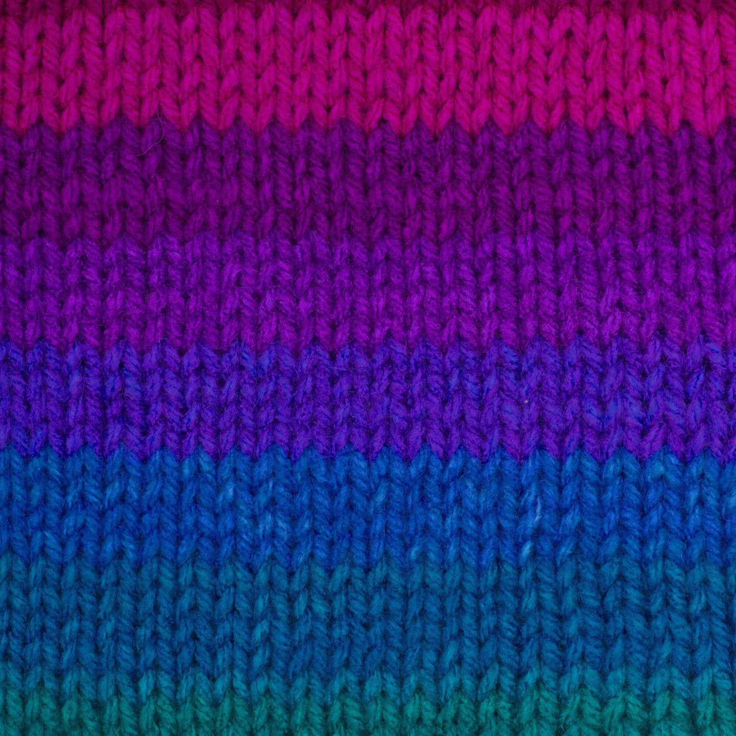 Red Heart Super Saver Yarn